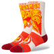 Stance Κάλτσες Iron Man Marquee 1 pair
